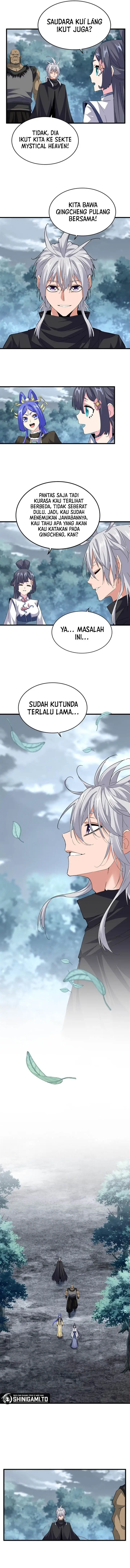image-komik-magic-emperor-chapter-752-4/8