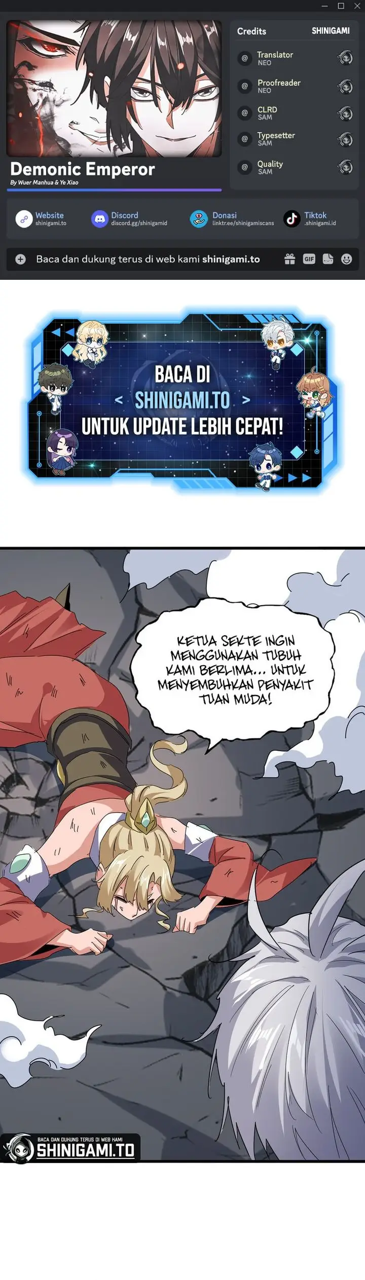 image-komik-magic-emperor-chapter-753-0/19