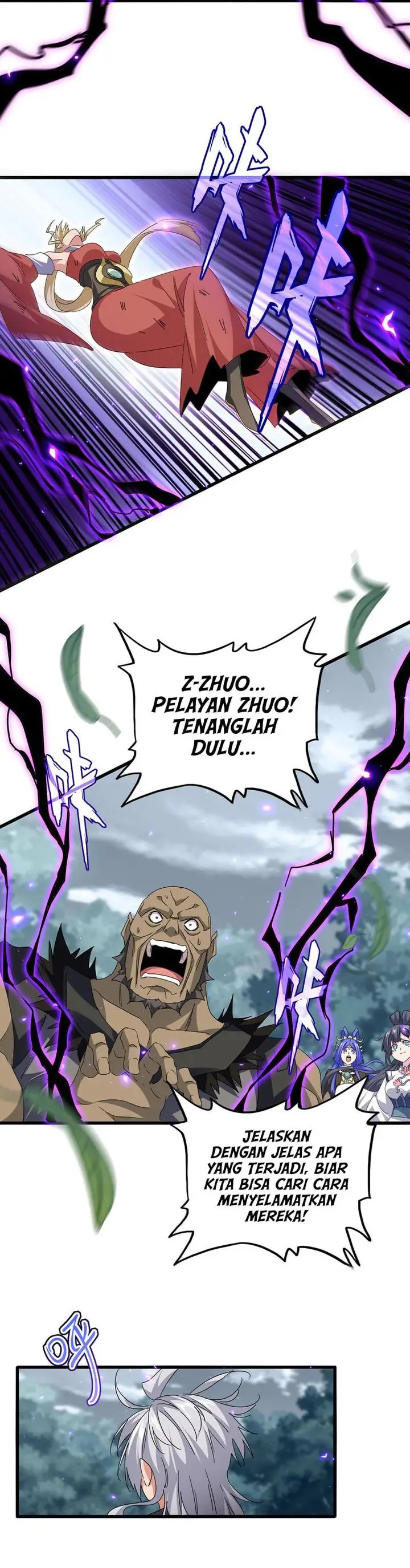 image-komik-magic-emperor-chapter-753-3/19