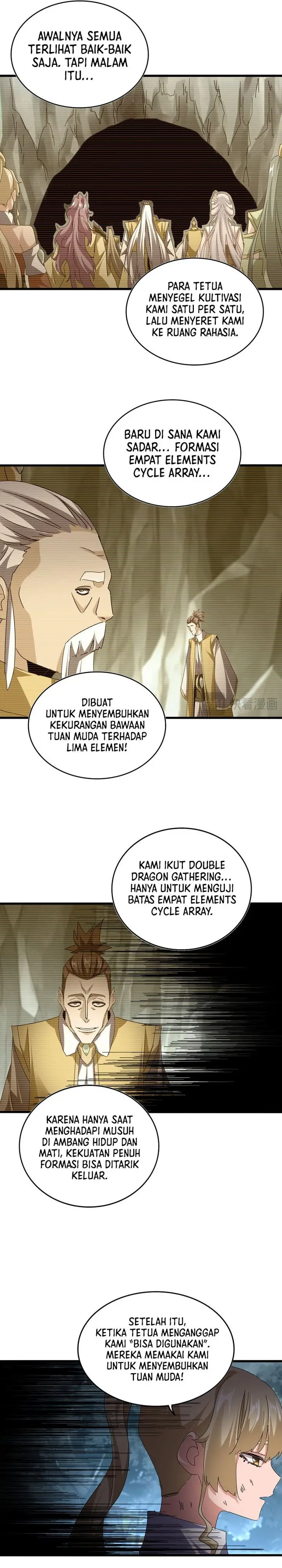 image-komik-magic-emperor-chapter-753-5/19