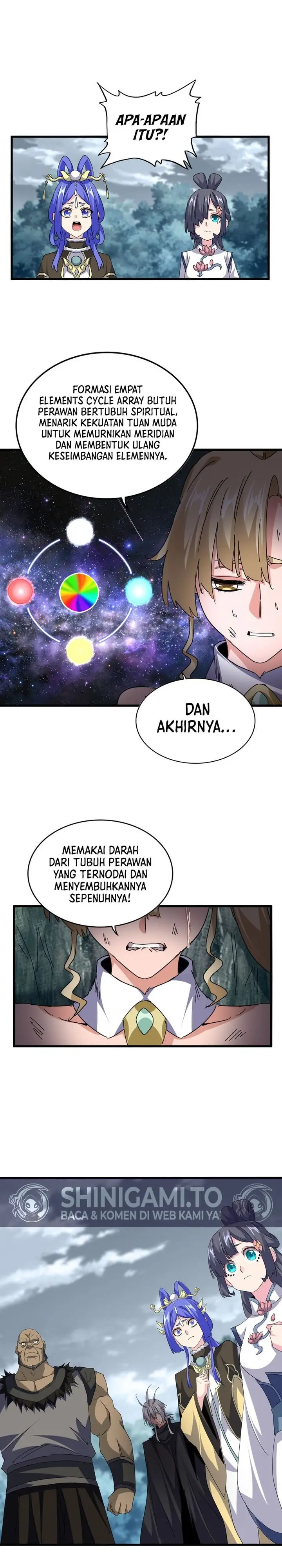image-komik-magic-emperor-chapter-753-6/19