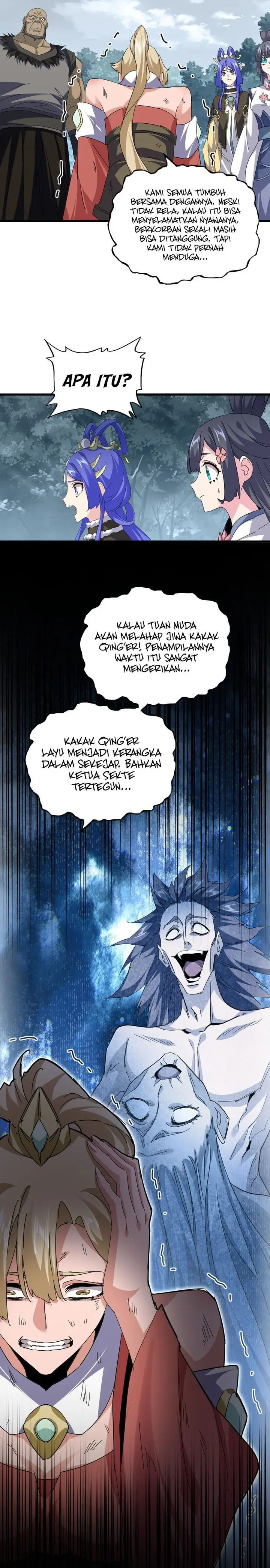 image-komik-magic-emperor-chapter-753-8/19