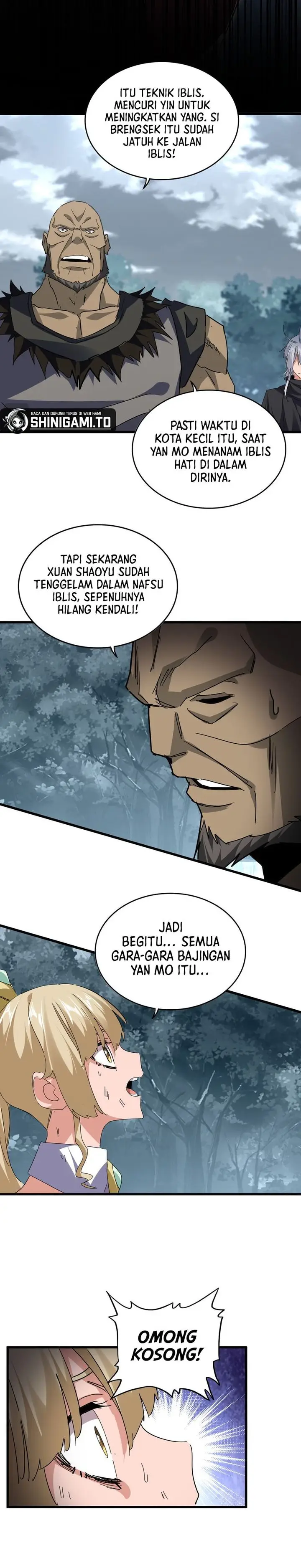 image-komik-magic-emperor-chapter-753-9/19