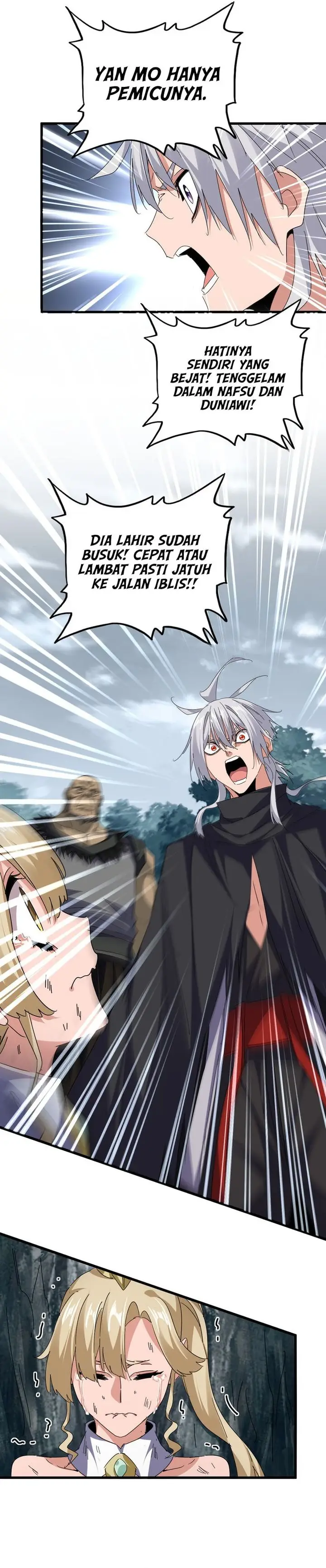 image-komik-magic-emperor-chapter-753-10/19