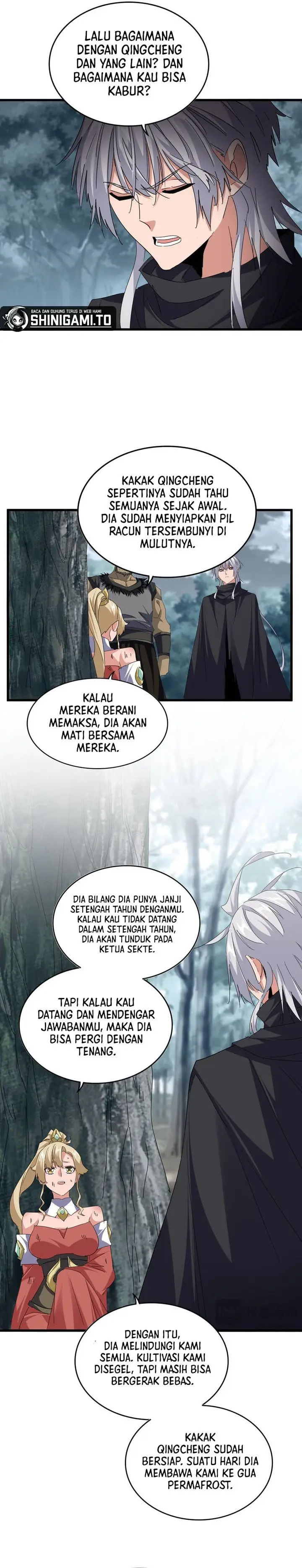 image-komik-magic-emperor-chapter-753-11/19