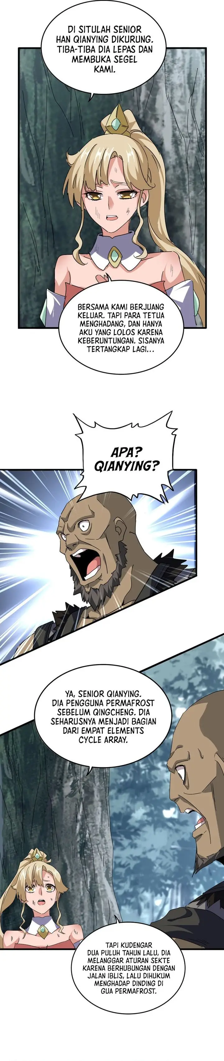 image-komik-magic-emperor-chapter-753-12/19
