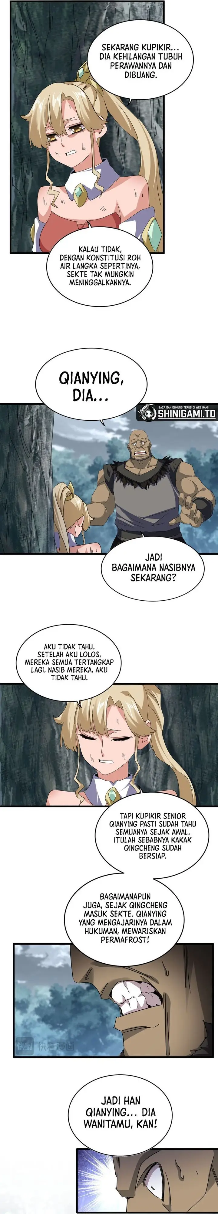 image-komik-magic-emperor-chapter-753-13/19