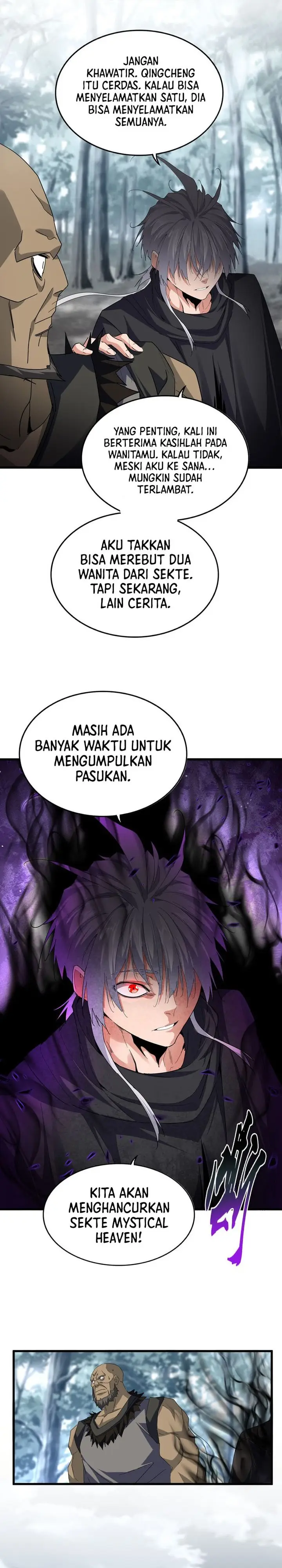 image-komik-magic-emperor-chapter-753-14/19