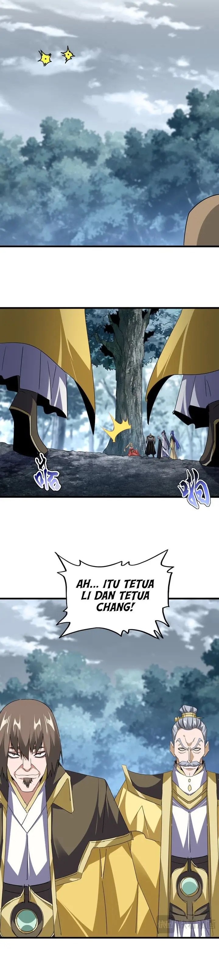 image-komik-magic-emperor-chapter-753-15/19