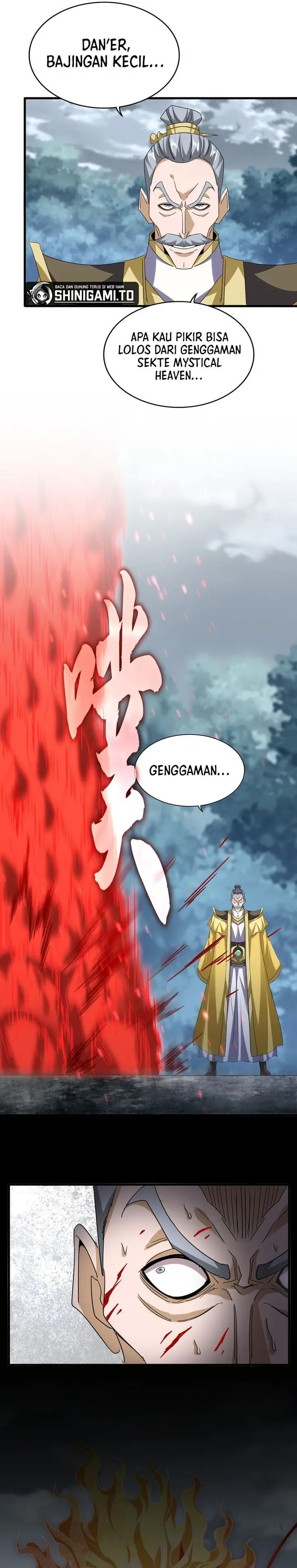 image-komik-magic-emperor-chapter-753-16/19