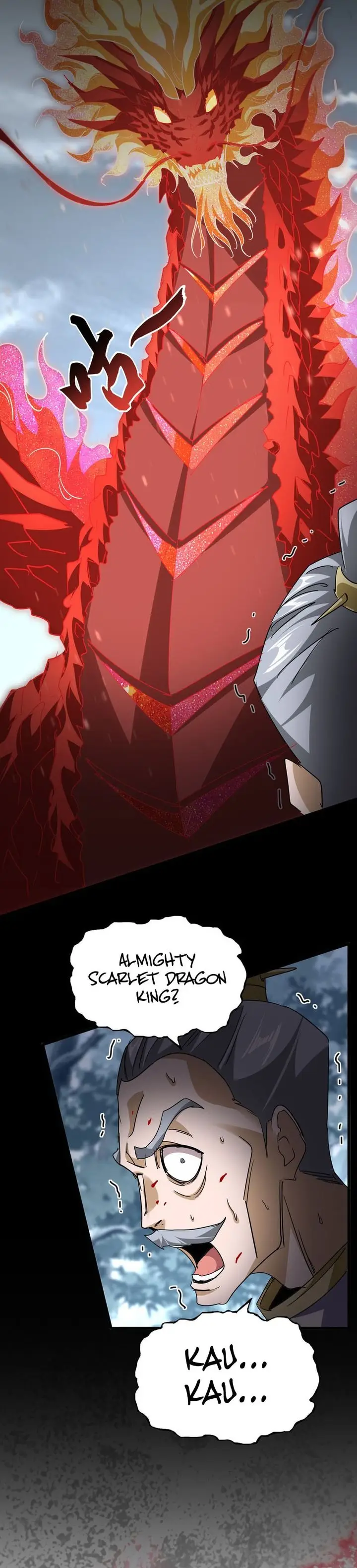 image-komik-magic-emperor-chapter-753-17/19