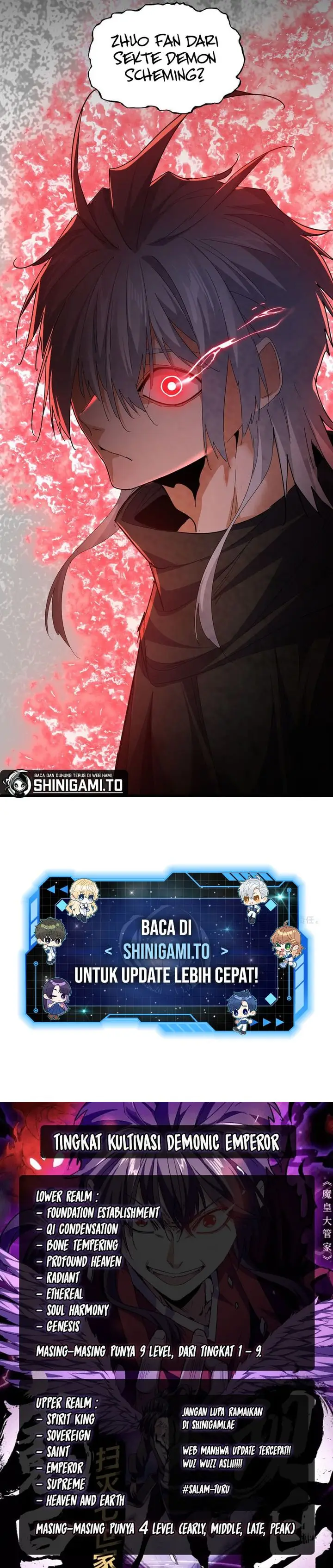 image-komik-magic-emperor-chapter-753-18/19