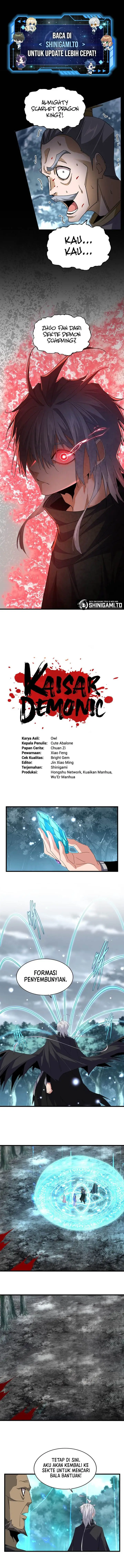 image-komik-magic-emperor-chapter-754-0/8