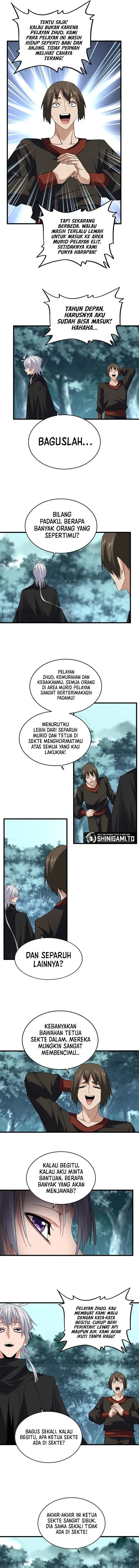 image-komik-magic-emperor-chapter-754-2/8