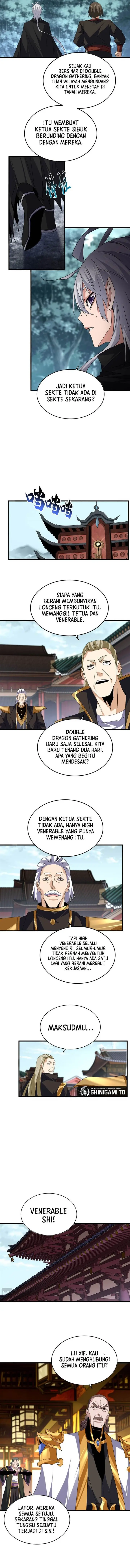image-komik-magic-emperor-chapter-754-3/8