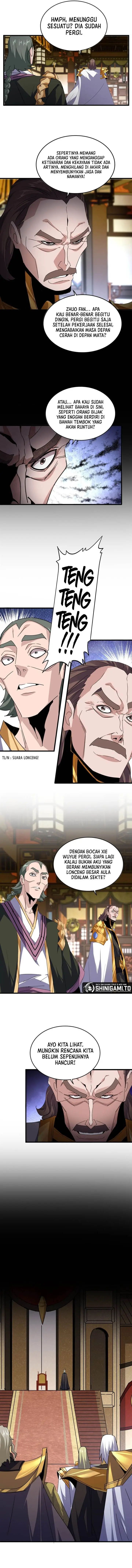 image-komik-magic-emperor-chapter-754-4/8