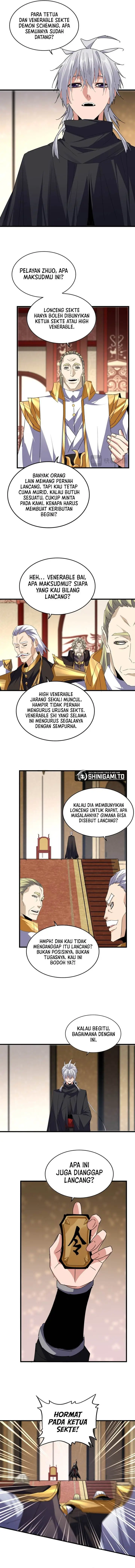 image-komik-magic-emperor-chapter-754-5/8