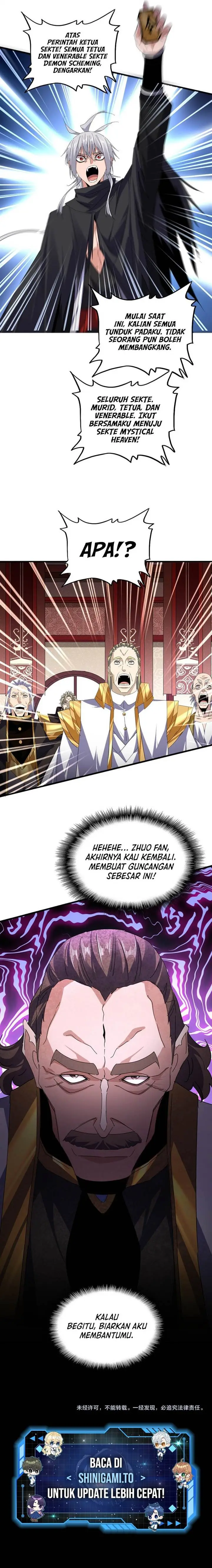 image-komik-magic-emperor-chapter-754-6/8