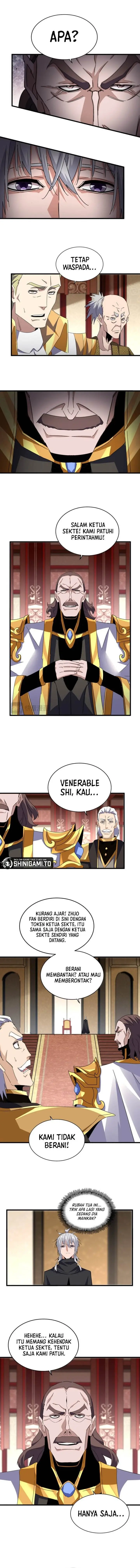 image-komik-magic-emperor-chapter-755-2/10