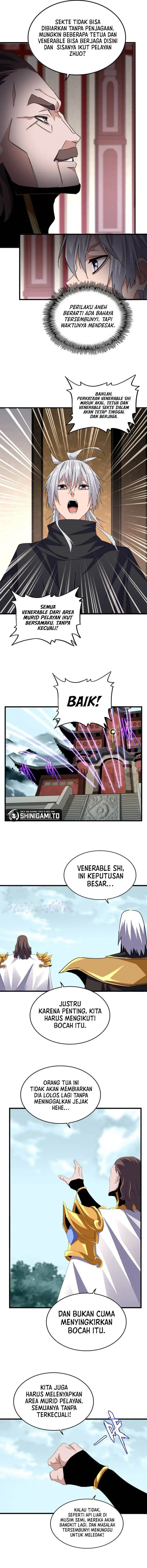 image-komik-magic-emperor-chapter-755-3/10