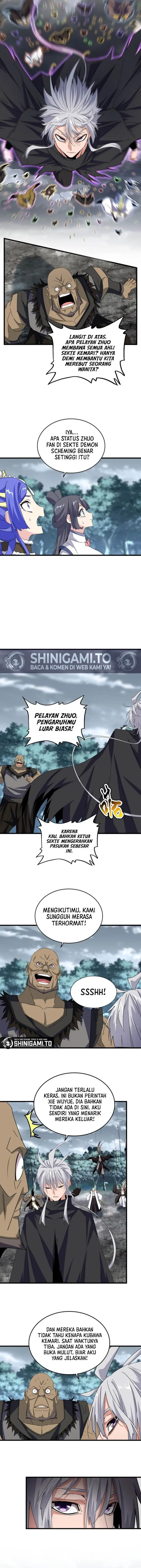 image-komik-magic-emperor-chapter-755-5/10