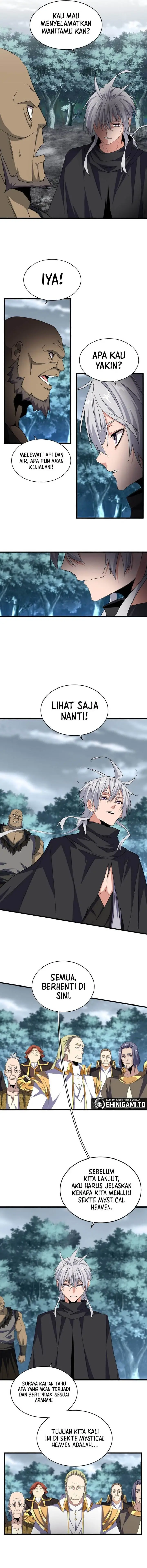 image-komik-magic-emperor-chapter-755-6/10