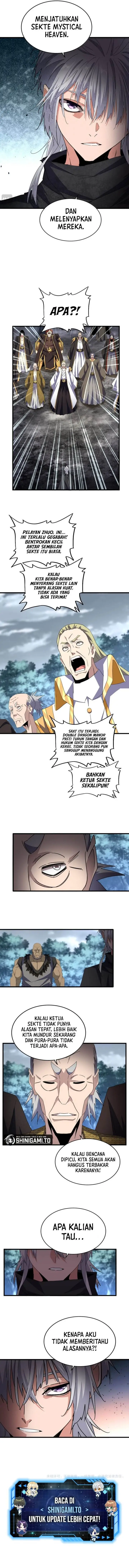 image-komik-magic-emperor-chapter-755-7/10