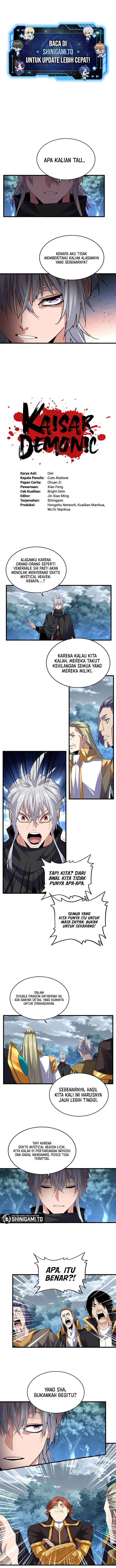 image-komik-magic-emperor-chapter-756-0/8