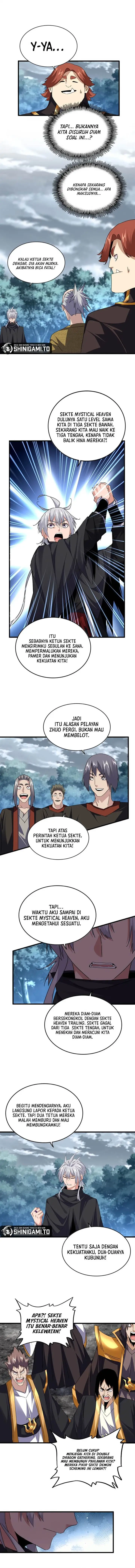 image-komik-magic-emperor-chapter-756-1/8