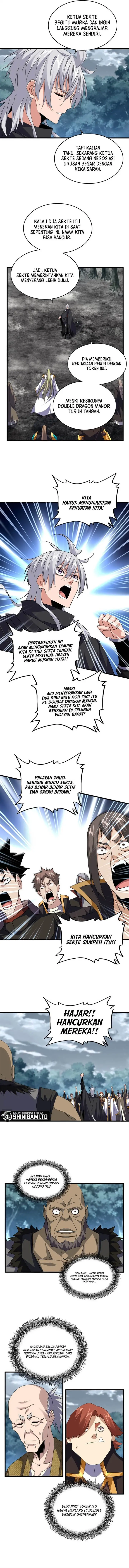 image-komik-magic-emperor-chapter-756-2/8