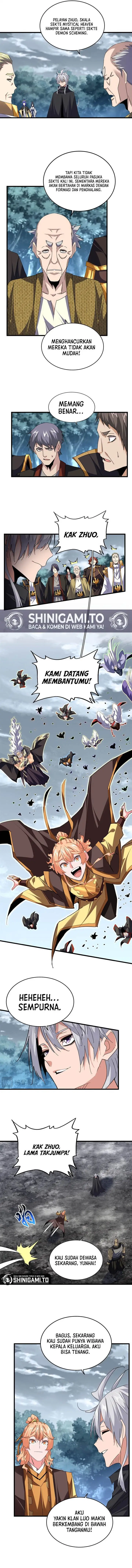 image-komik-magic-emperor-chapter-756-3/8