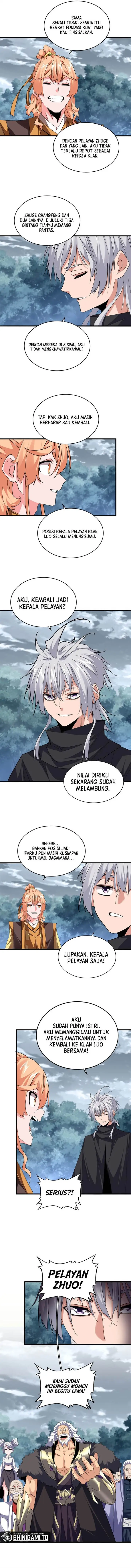 image-komik-magic-emperor-chapter-756-4/8