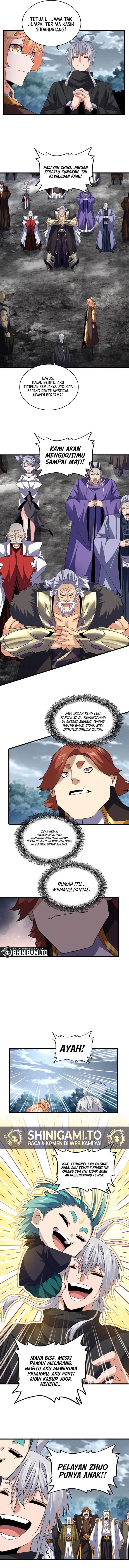 image-komik-magic-emperor-chapter-756-5/8