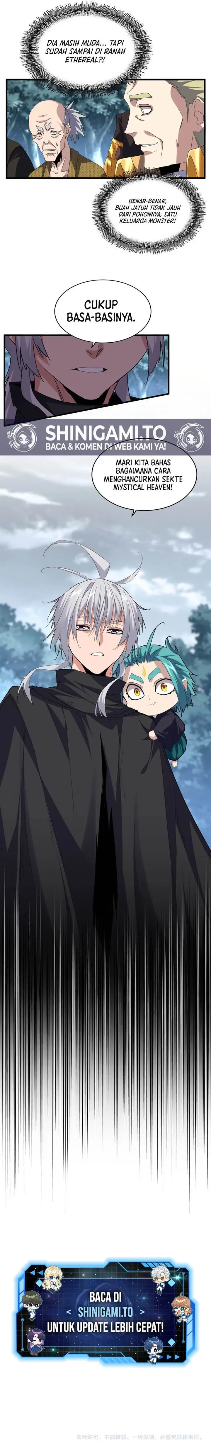 image-komik-magic-emperor-chapter-756-6/8