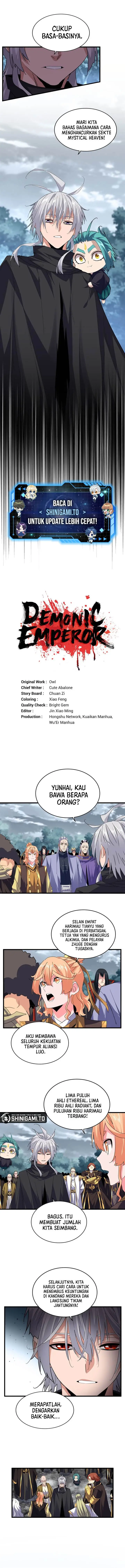 image-komik-magic-emperor-chapter-757-0/8