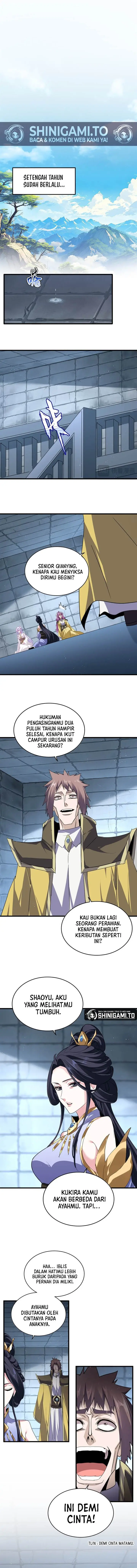image-komik-magic-emperor-chapter-757-1/8
