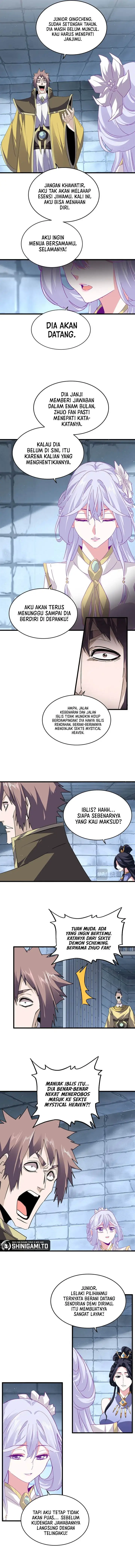 image-komik-magic-emperor-chapter-757-2/8