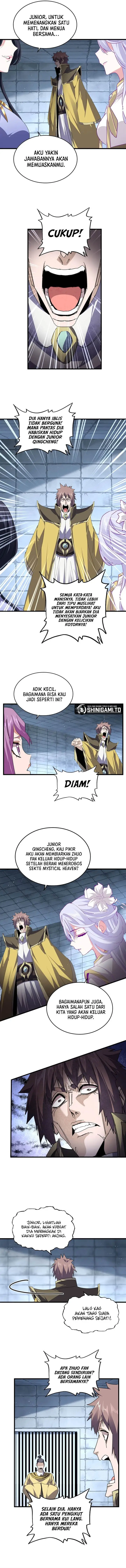 image-komik-magic-emperor-chapter-757-3/8