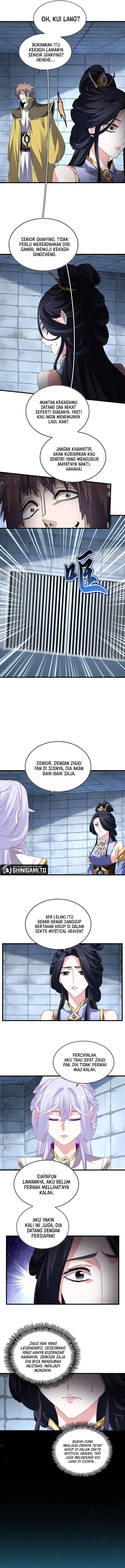 image-komik-magic-emperor-chapter-757-4/8