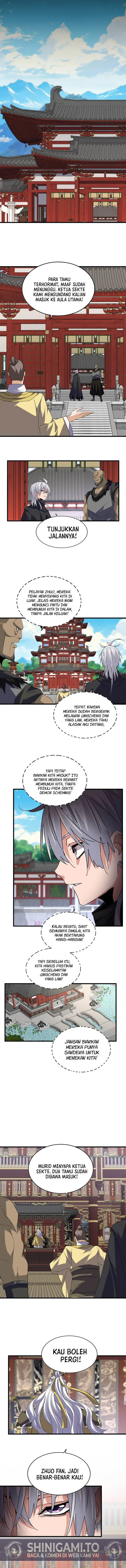 image-komik-magic-emperor-chapter-757-5/8