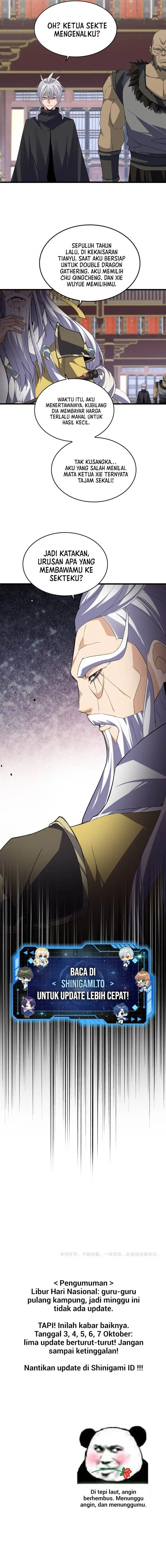 image-komik-magic-emperor-chapter-757-6/8