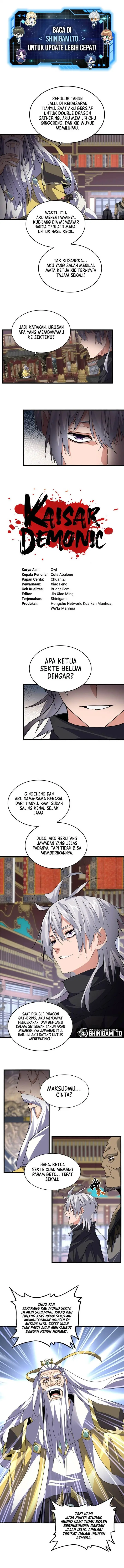 image-komik-magic-emperor-chapter-758-1/9