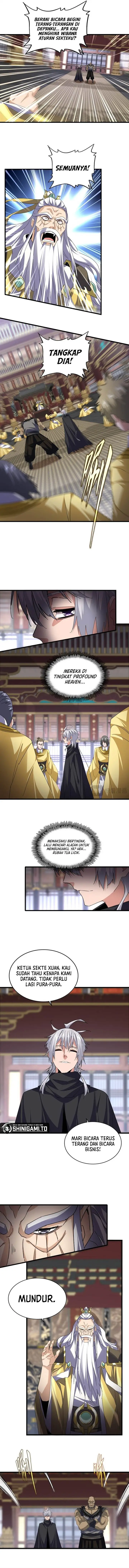 image-komik-magic-emperor-chapter-758-2/9