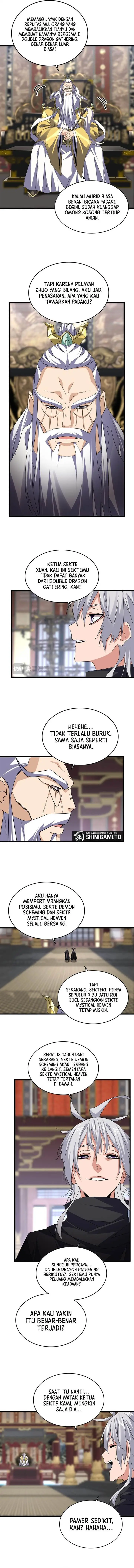image-komik-magic-emperor-chapter-758-3/9