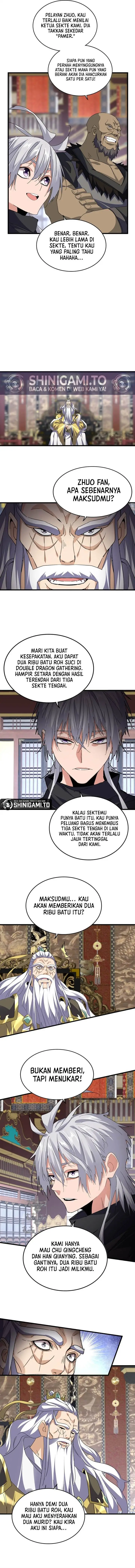 image-komik-magic-emperor-chapter-758-4/9