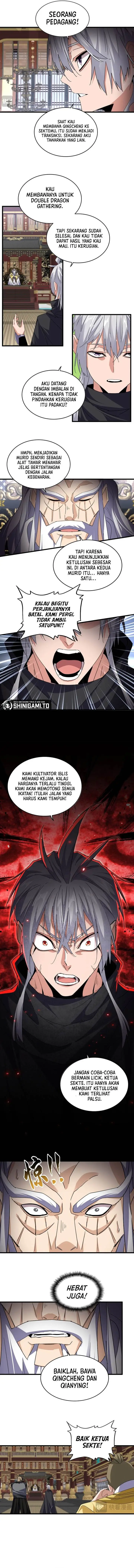 image-komik-magic-emperor-chapter-758-5/9