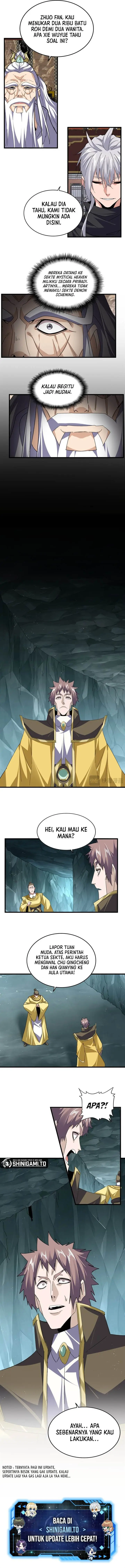 image-komik-magic-emperor-chapter-758-6/9