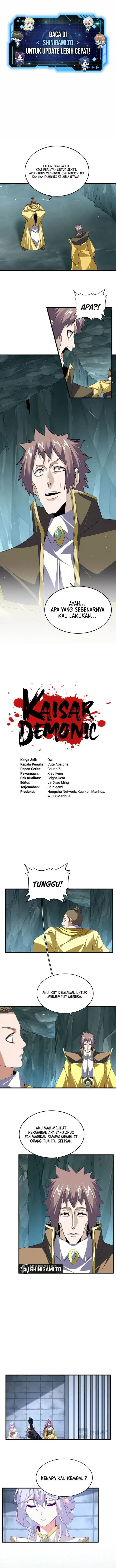 image-komik-magic-emperor-chapter-759-1/10