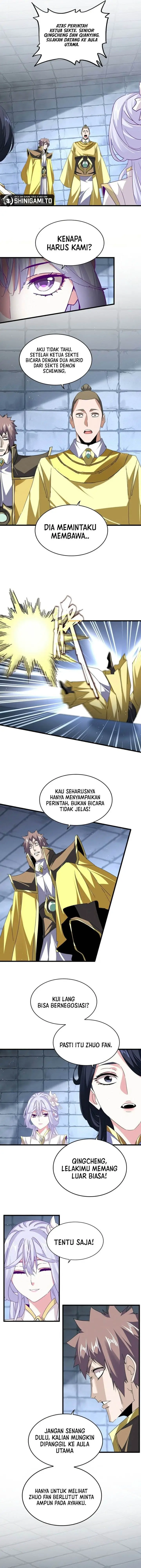 image-komik-magic-emperor-chapter-759-2/10