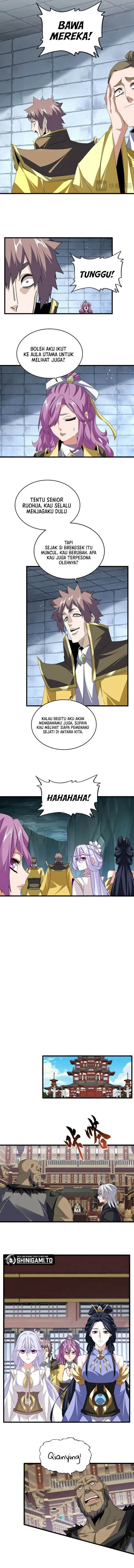 image-komik-magic-emperor-chapter-759-3/10